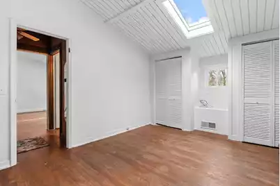 2015 Albert Storm Avenue, Moncks Corner, SC 29461 - Photo 18