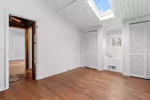 2015 Albert Storm Ave, Moncks Corner, SC 29461 - Photo 18