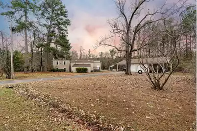 2015 Albert Storm Avenue, Moncks Corner, SC 29461 - Photo 1