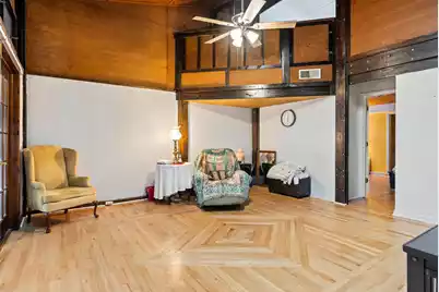 2015 Albert Storm Avenue, Moncks Corner, SC 29461 - Photo 12