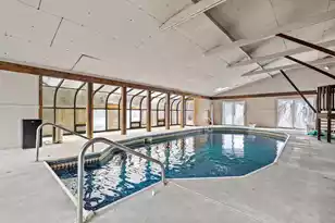 2015 Albert Storm Ave, Moncks Corner, SC 29461 - Photo 22