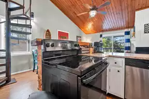 251 Driftwood Ln, Edisto Island, SC 29438 - Photo 6