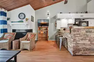 251 Driftwood Ln, Edisto Island, SC 29438 - Photo 2