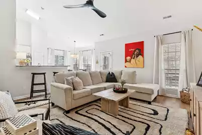 8657 Coppergrove Drive, North Charleston, SC 29420 - Photo 8