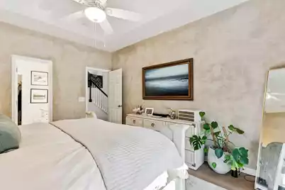 8657 Coppergrove Drive, North Charleston, SC 29420 - Photo 22