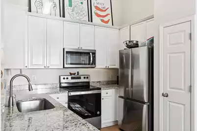 8657 Coppergrove Drive, North Charleston, SC 29420 - Photo 14