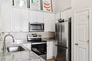 8657 Coppergrove Dr, North Charleston, SC 29420 - Photo 14