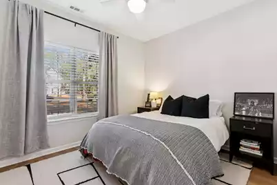 8657 Coppergrove Drive, North Charleston, SC 29420 - Photo 16