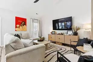 8657 Coppergrove Dr, North Charleston, SC 29420 - Photo 6