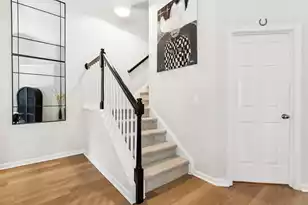 8657 Coppergrove Dr, North Charleston, SC 29420 - Photo 26