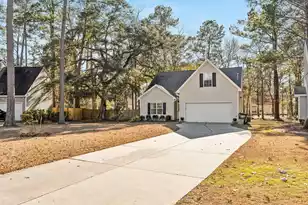 8657 Coppergrove Dr, North Charleston, SC 29420 - Photo 2