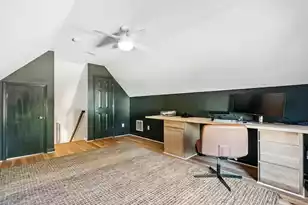 8657 Coppergrove Dr, North Charleston, SC 29420 - Photo 28