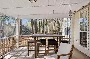 8657 Coppergrove Dr, North Charleston, SC 29420 - Photo 32