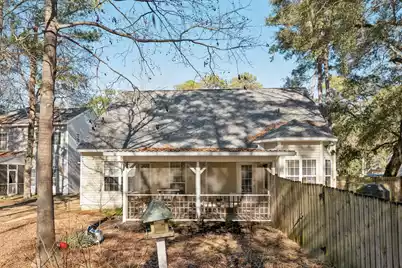 8657 Coppergrove Drive, North Charleston, SC 29420 - Photo 36