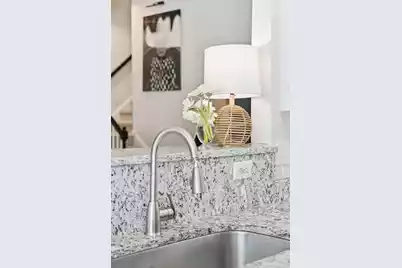 8657 Coppergrove Drive, North Charleston, SC 29420 - Photo 12