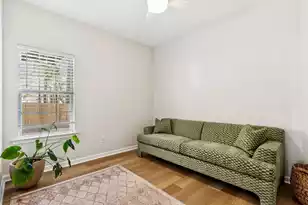 8657 Coppergrove Dr, North Charleston, SC 29420 - Photo 4