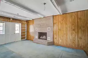 114 Froman Dr, Summerville, SC 29483 - Photo 16