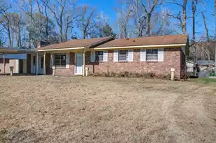 114 Froman Dr, Summerville, SC 29483 - Photo 1