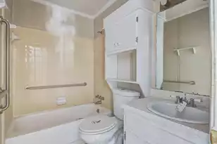 114 Froman Dr, Summerville, SC 29483 - Photo 28