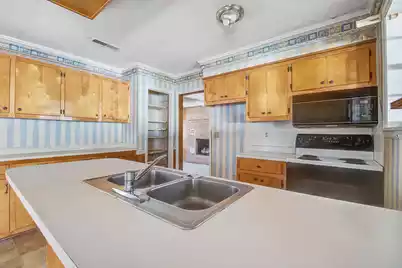 114 Froman Drive, Summerville, SC 29483 - Photo 4