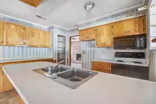 114 Froman Dr, Summerville, SC 29483 - Photo 4