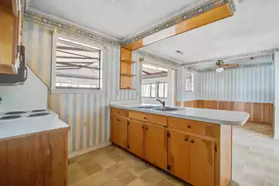 114 Froman Drive, Summerville, SC 29483 - Photo 6