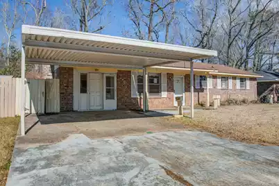 114 Froman Drive, Summerville, SC 29483 - Photo 14