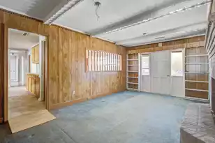 114 Froman Dr, Summerville, SC 29483 - Photo 20