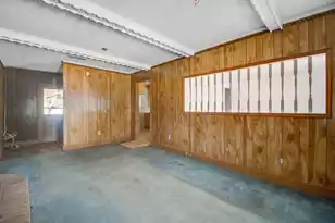 114 Froman Dr, Summerville, SC 29483 - Photo 18