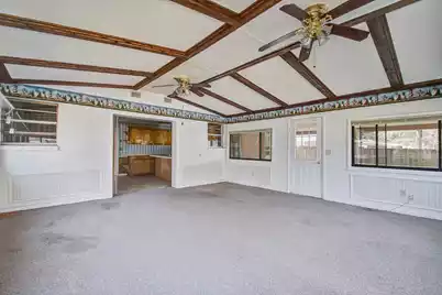 114 Froman Drive, Summerville, SC 29483 - Photo 24