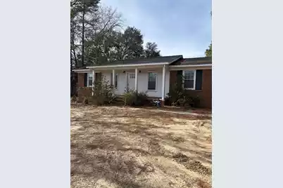 582 National Street, Sumter, SC 29150 - Photo 1
