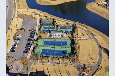 510 Foxtail Park Street, Summerville, SC 29486 - Photo 70