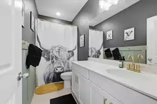 510 Foxtail Pk St, Summerville, SC 29486 - Photo 42