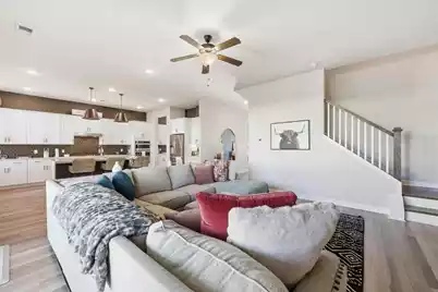 510 Foxtail Park Street, Summerville, SC 29486 - Photo 26