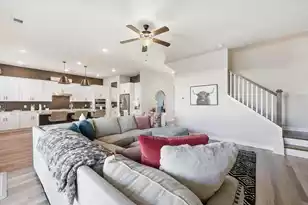 510 Foxtail Pk St, Summerville, SC 29486 - Photo 26