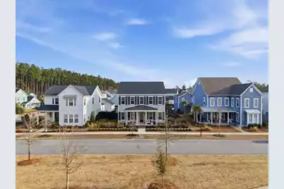 510 Foxtail Park Street, Summerville, SC 29486 - Photo 50