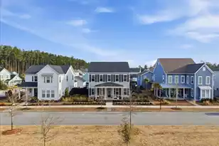 510 Foxtail Pk St, Summerville, SC 29486 - Photo 50