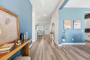 510 Foxtail Pk St, Summerville, SC 29486 - Photo 20