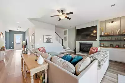 510 Foxtail Park Street, Summerville, SC 29486 - Photo 14