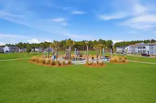 510 Foxtail Pk St, Summerville, SC 29486 - Photo 44