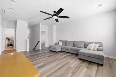 510 Foxtail Park Street, Summerville, SC 29486 - Photo 18