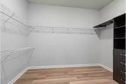 510 Foxtail Park Street, Summerville, SC 29486 - Photo 36