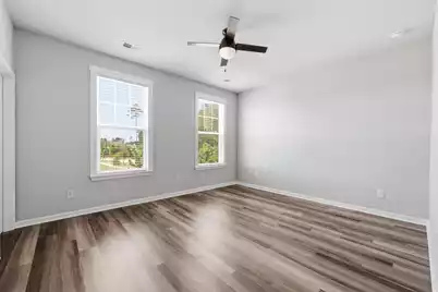 510 Foxtail Park Street, Summerville, SC 29486 - Photo 30