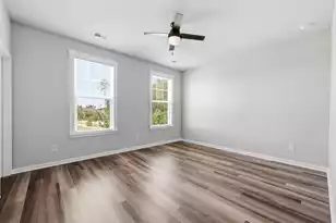510 Foxtail Pk St, Summerville, SC 29486 - Photo 30