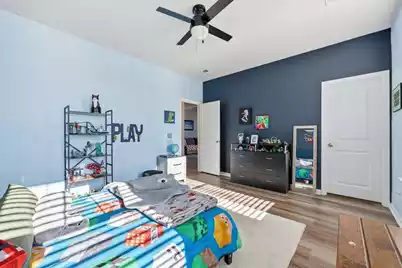 510 Foxtail Park Street, Summerville, SC 29486 - Photo 40