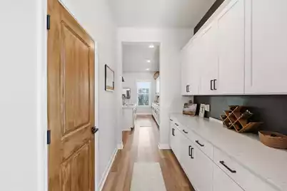 510 Foxtail Park Street, Summerville, SC 29486 - Photo 14