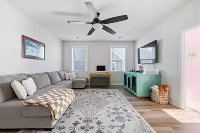 510 Foxtail Park Street, Summerville, SC 29486 - Photo 28