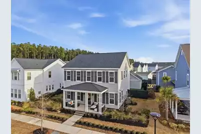 510 Foxtail Park Street, Summerville, SC 29486 - Photo 2