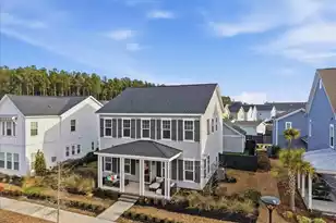 510 Foxtail Pk St, Summerville, SC 29486 - Photo 2