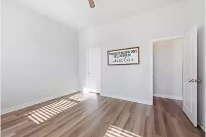510 Foxtail Park Street, Summerville, SC 29486 - Photo 22